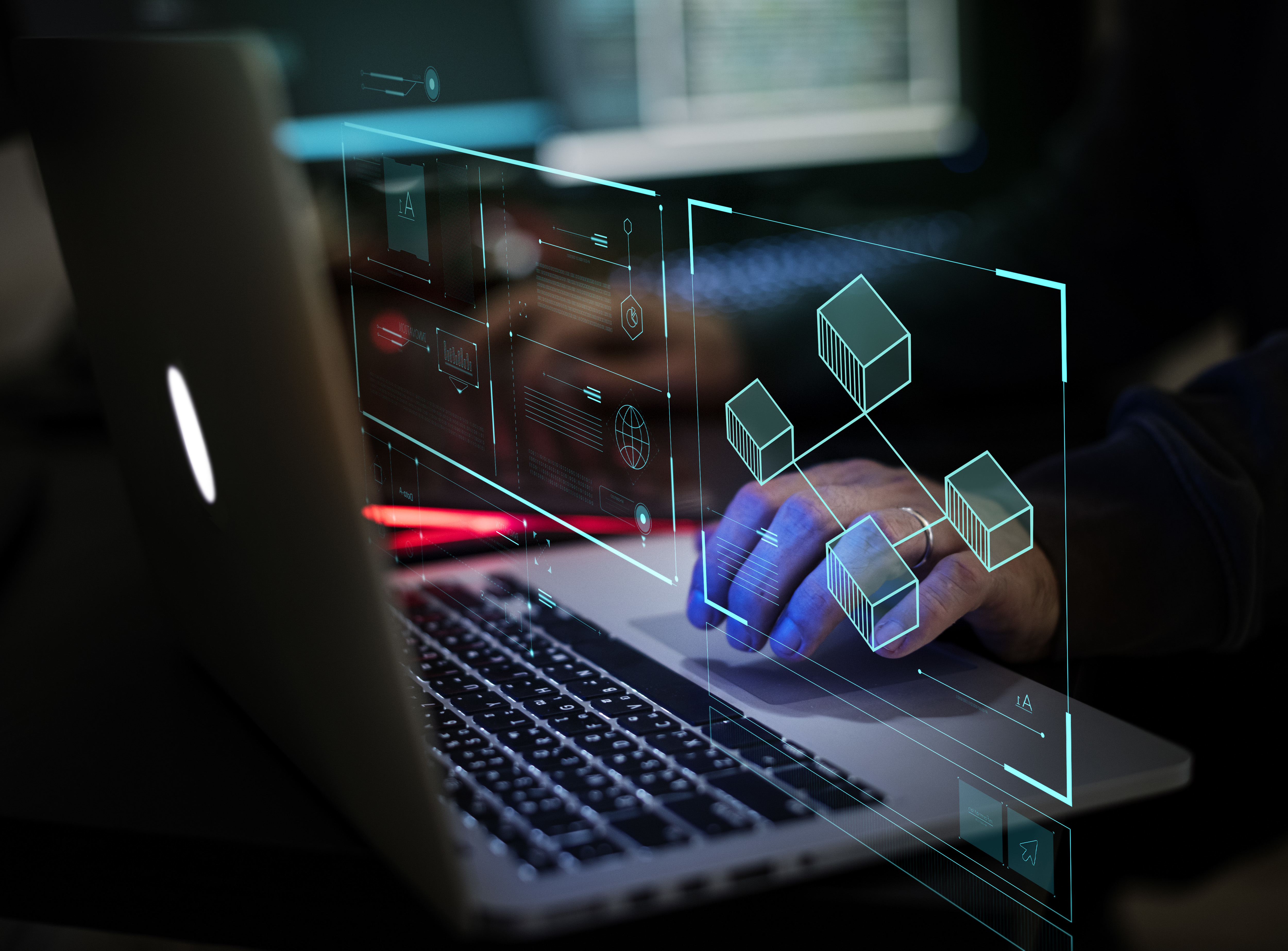 digital-crime-by-an-anonymous-hacker-2025-02-10-13-10-02-utc